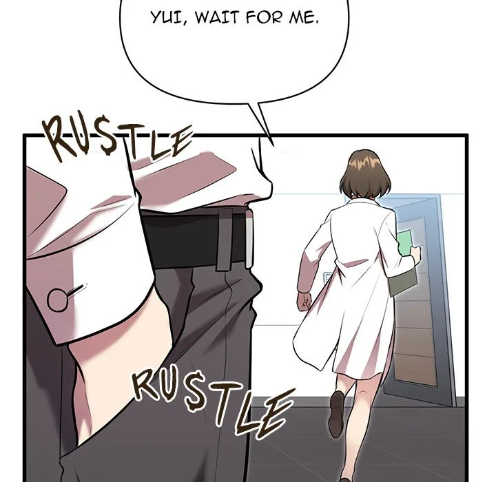 Taoist Wizard Joonseok Jeon Chapter 8 page 65