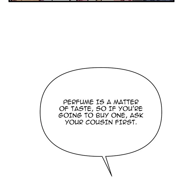 Taoist Wizard Joonseok Jeon Chapter 8 page 61