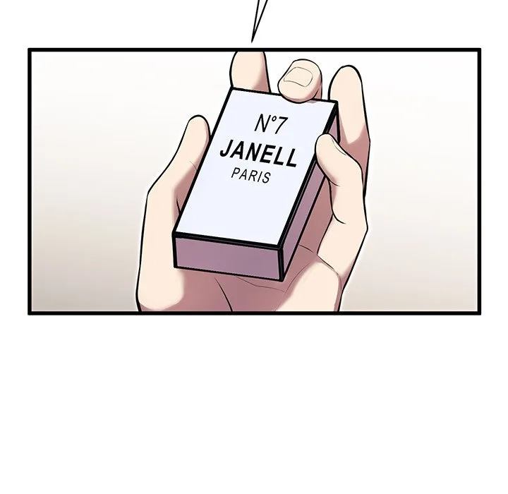 Taoist Wizard Joonseok Jeon Chapter 8 page 67