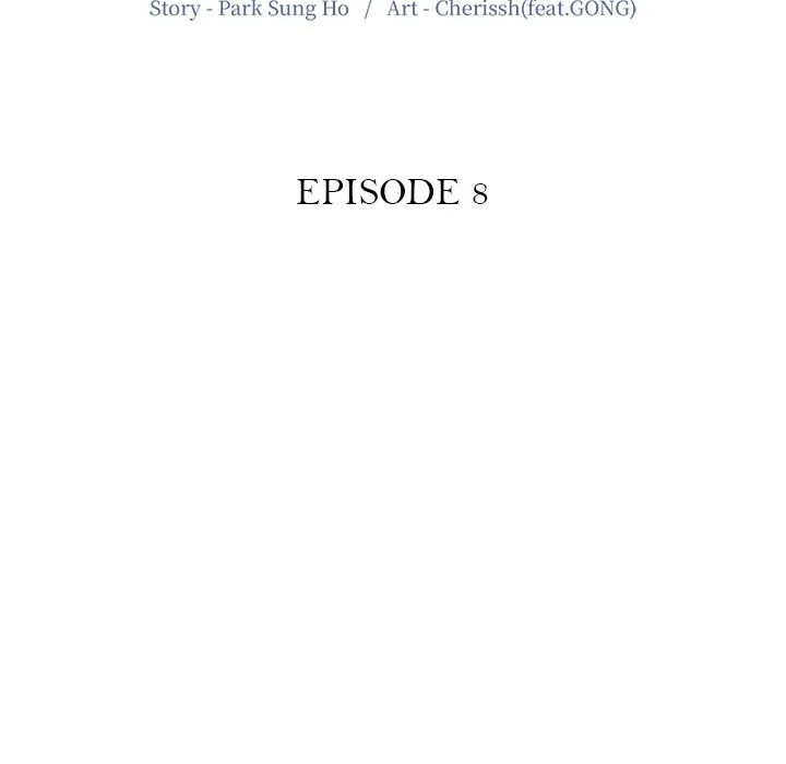 Taoist Wizard Joonseok Jeon Chapter 8 page 69