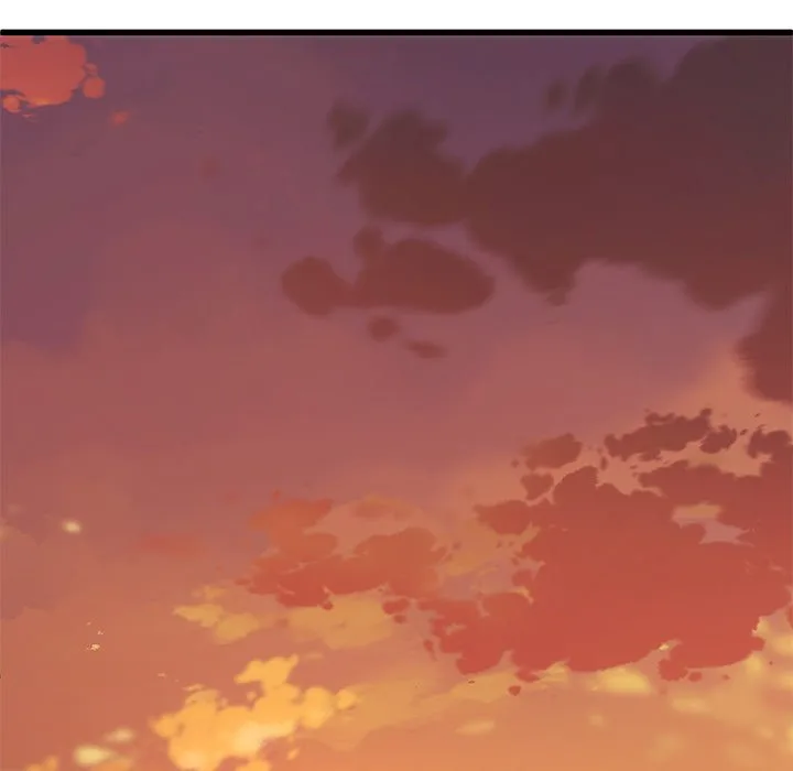 Taoist Wizard Joonseok Jeon Chapter 8 page 70