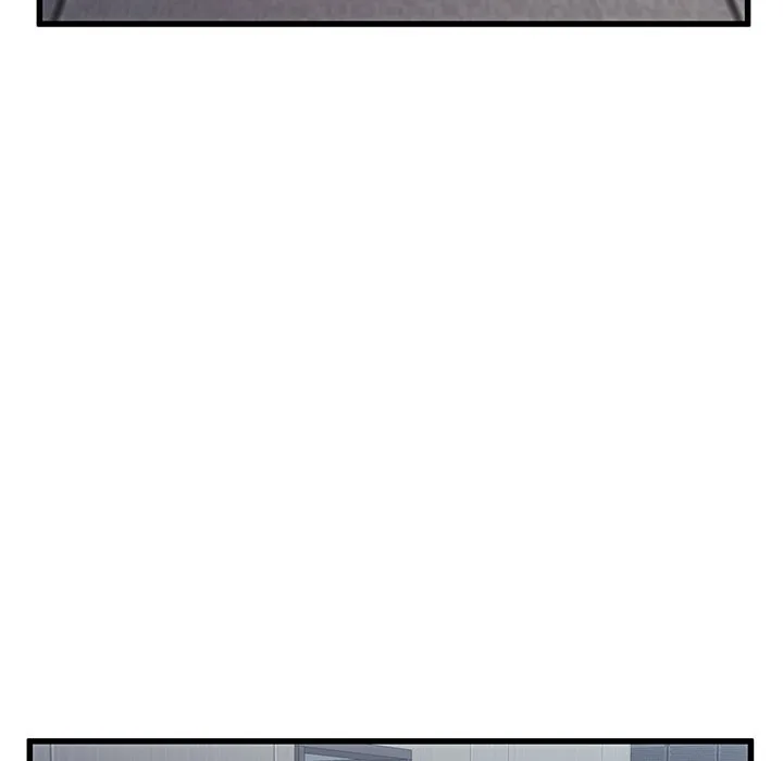 Taoist Wizard Joonseok Jeon Chapter 8 page 74