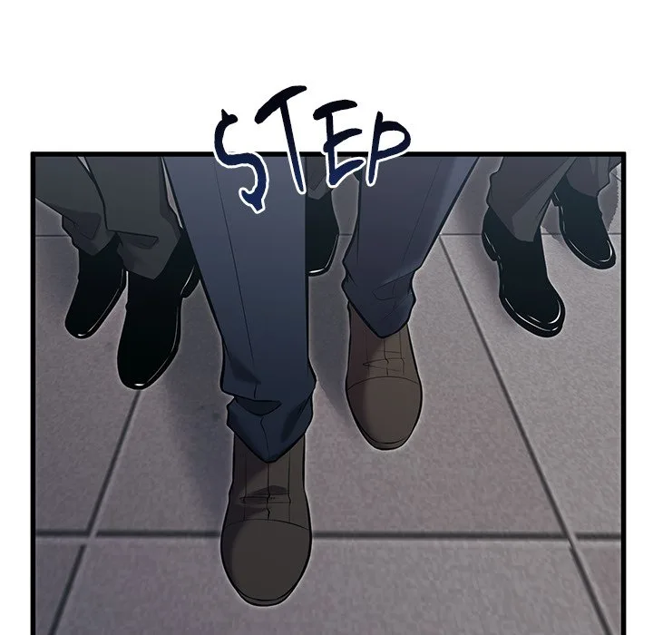 Taoist Wizard Joonseok Jeon Chapter 8 page 73