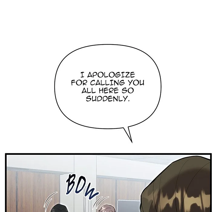 Taoist Wizard Joonseok Jeon Chapter 8 page 78
