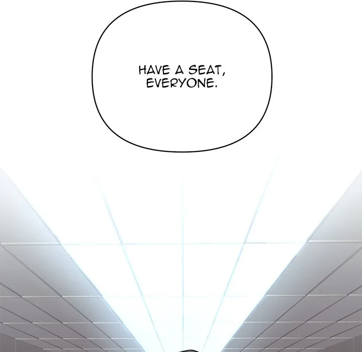 Taoist Wizard Joonseok Jeon Chapter 8 page 80