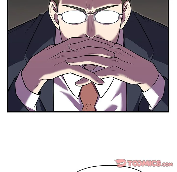 Taoist Wizard Joonseok Jeon Chapter 8 page 84