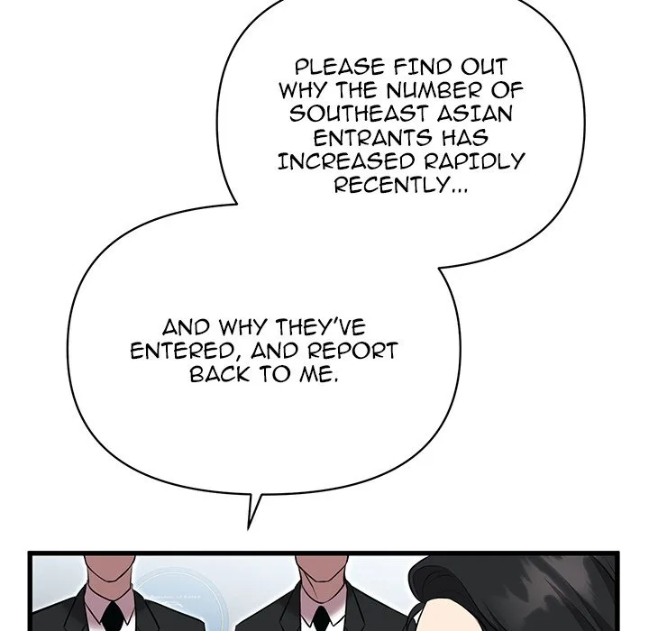 Taoist Wizard Joonseok Jeon Chapter 8 page 85