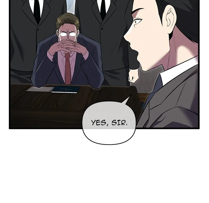Taoist Wizard Joonseok Jeon Chapter 8 page 86