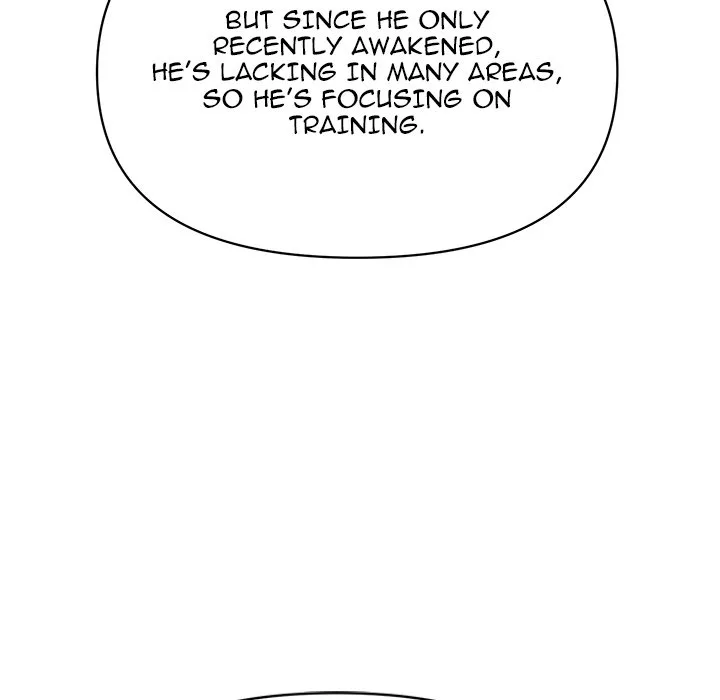 Taoist Wizard Joonseok Jeon Chapter 8 page 89