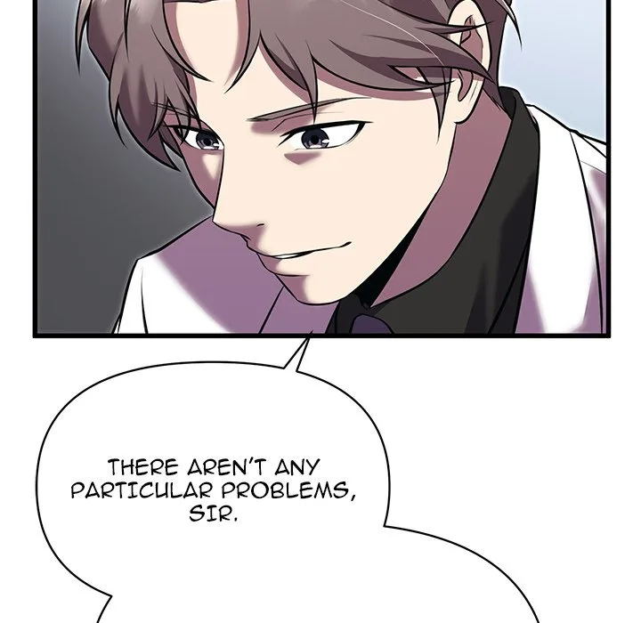 Taoist Wizard Joonseok Jeon Chapter 8 page 88