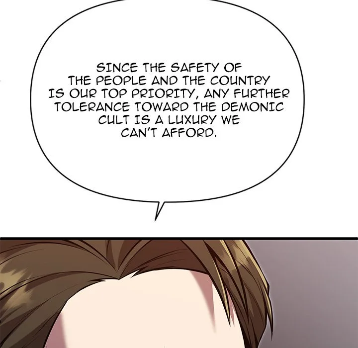 Taoist Wizard Joonseok Jeon Chapter 8 page 90