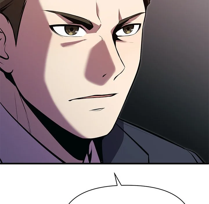 Taoist Wizard Joonseok Jeon Chapter 8 page 91