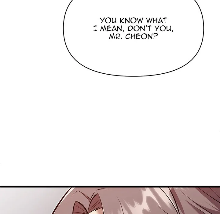 Taoist Wizard Joonseok Jeon Chapter 8 page 92