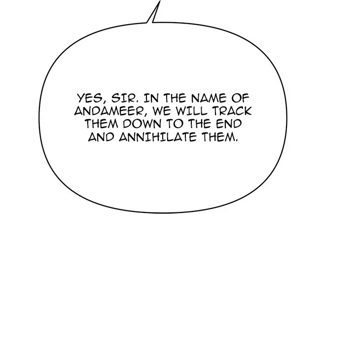 Taoist Wizard Joonseok Jeon Chapter 8 page 94