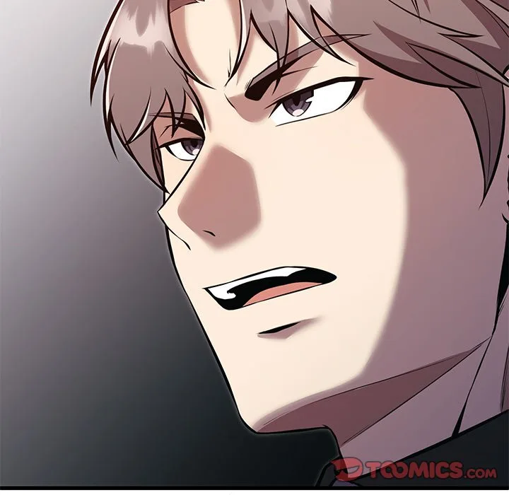 Taoist Wizard Joonseok Jeon Chapter 8 page 93