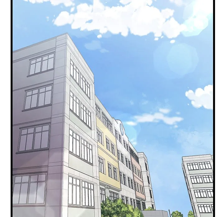 Taoist Wizard Joonseok Jeon Chapter 8 page 97
