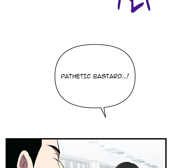 Taoist Wizard Joonseok Jeon Chapter 8 page 100