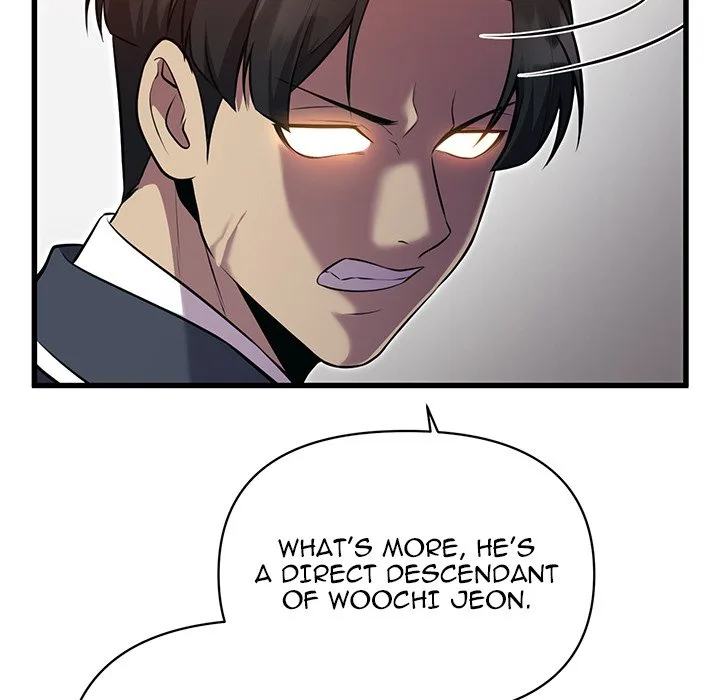 Taoist Wizard Joonseok Jeon Chapter 8 page 103
