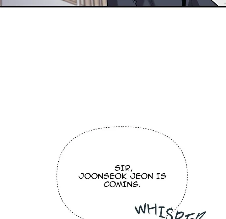 Taoist Wizard Joonseok Jeon Chapter 8 page 106