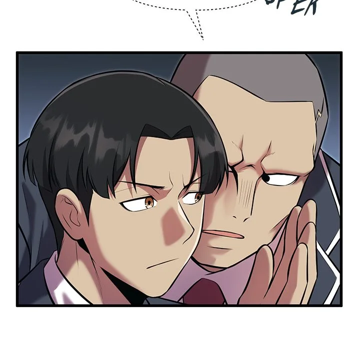 Taoist Wizard Joonseok Jeon Chapter 8 page 107