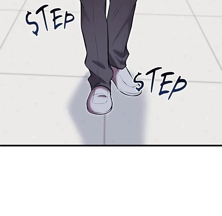 Taoist Wizard Joonseok Jeon Chapter 8 page 110
