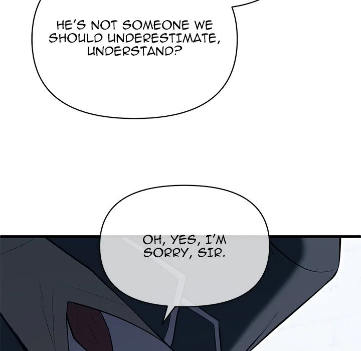Taoist Wizard Joonseok Jeon Chapter 8 page 104