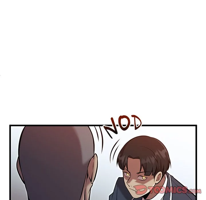 Taoist Wizard Joonseok Jeon Chapter 8 page 111