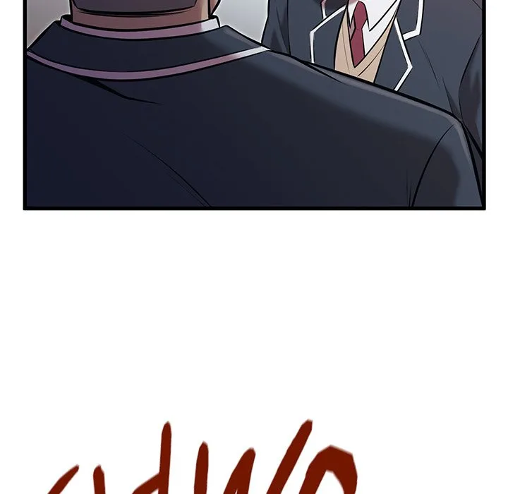 Taoist Wizard Joonseok Jeon Chapter 8 page 112