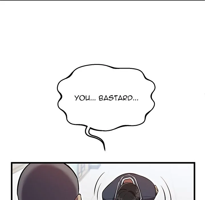 Taoist Wizard Joonseok Jeon Chapter 8 page 115