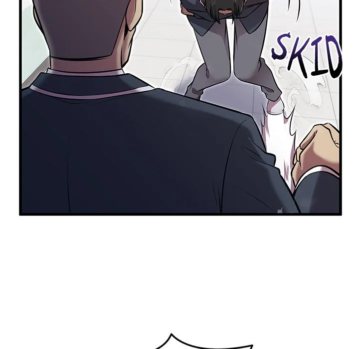 Taoist Wizard Joonseok Jeon Chapter 8 page 116