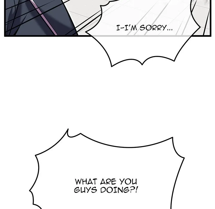 Taoist Wizard Joonseok Jeon Chapter 8 page 122