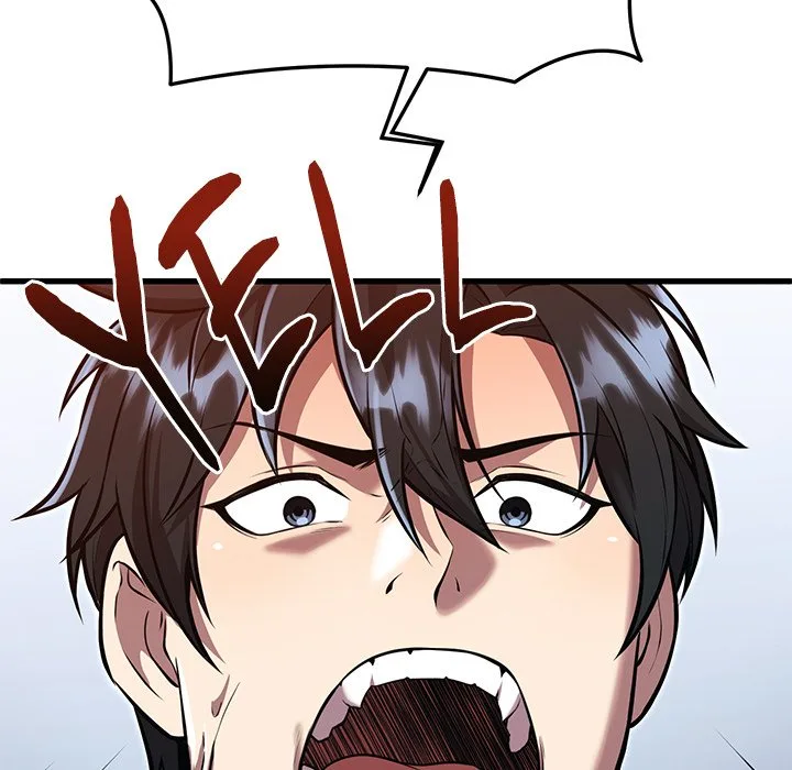 Taoist Wizard Joonseok Jeon Chapter 8 page 123
