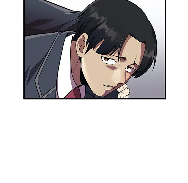 Taoist Wizard Joonseok Jeon Chapter 9 page 10