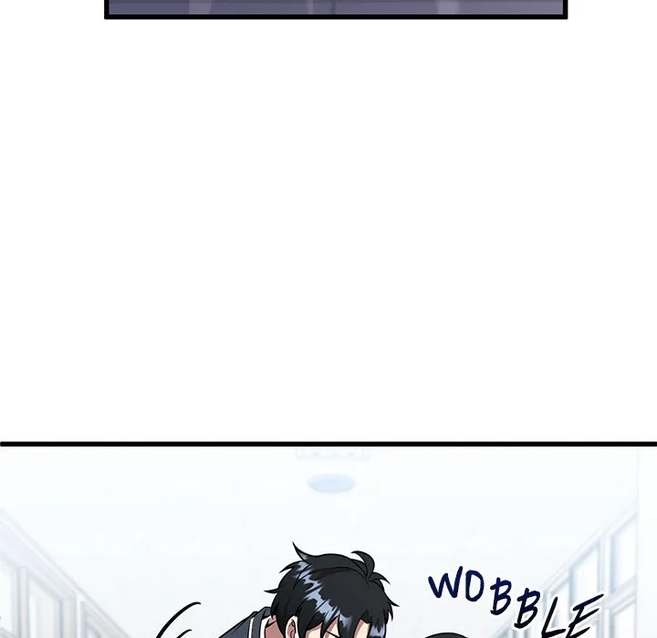 Taoist Wizard Joonseok Jeon Chapter 9 page 7