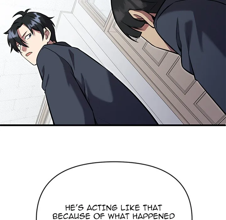 Taoist Wizard Joonseok Jeon Chapter 9 page 24