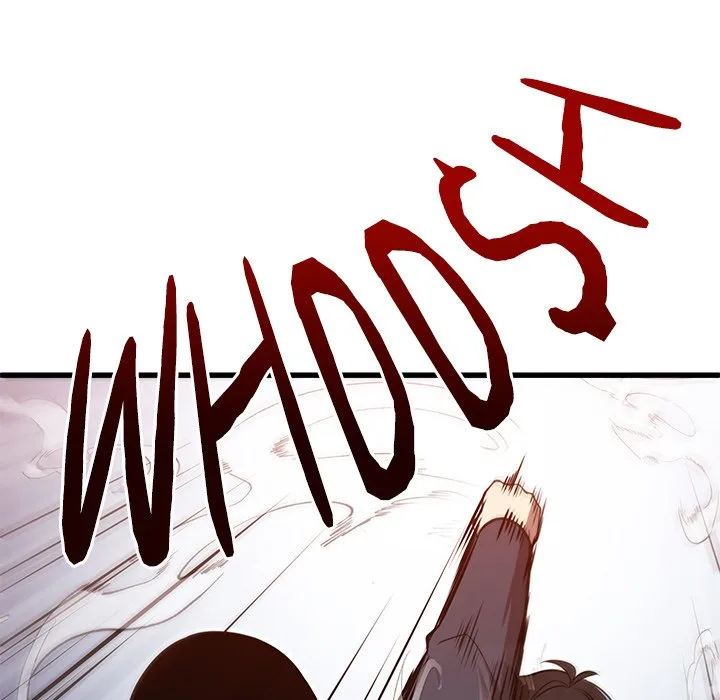 Taoist Wizard Joonseok Jeon Chapter 9 page 15