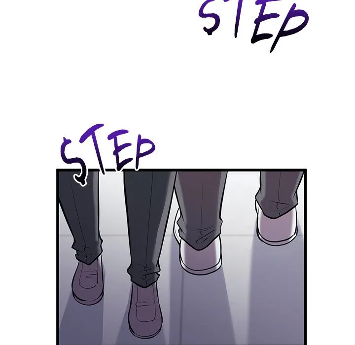 Taoist Wizard Joonseok Jeon Chapter 9 page 6