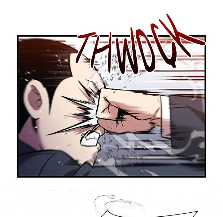 Taoist Wizard Joonseok Jeon Chapter 9 page 17