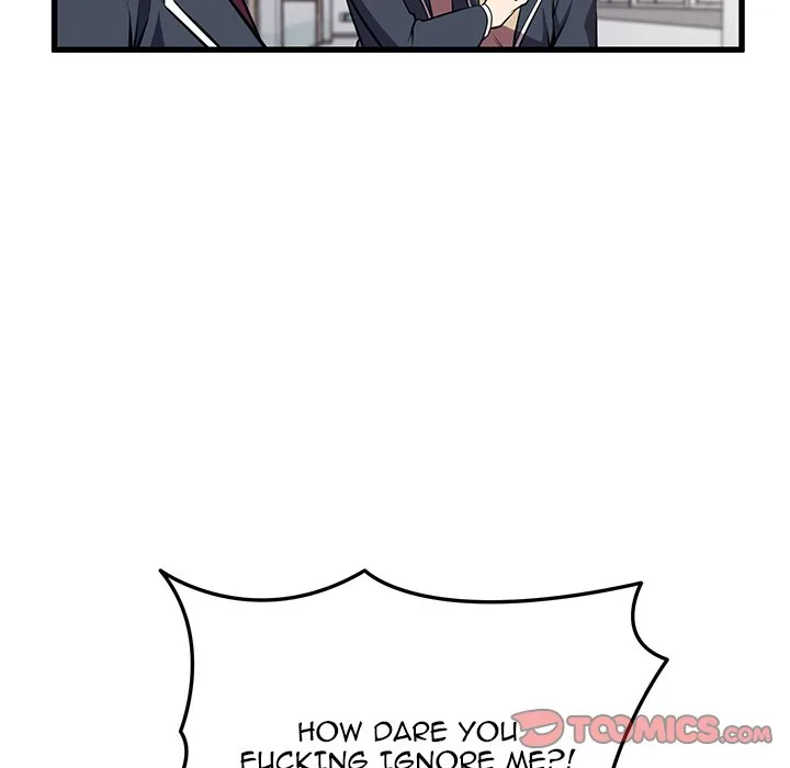Taoist Wizard Joonseok Jeon Chapter 9 page 12