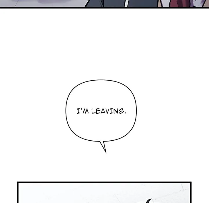 Taoist Wizard Joonseok Jeon Chapter 9 page 28