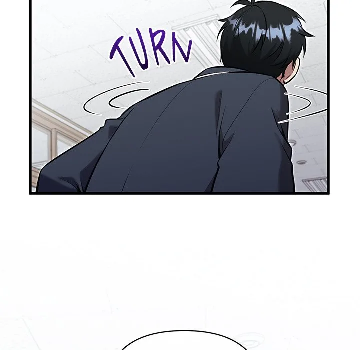Taoist Wizard Joonseok Jeon Chapter 9 page 29
