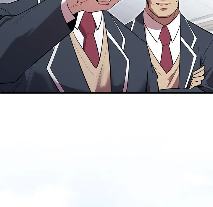 Taoist Wizard Joonseok Jeon Chapter 9 page 33