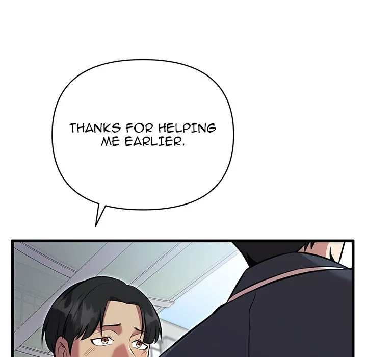 Taoist Wizard Joonseok Jeon Chapter 9 page 41