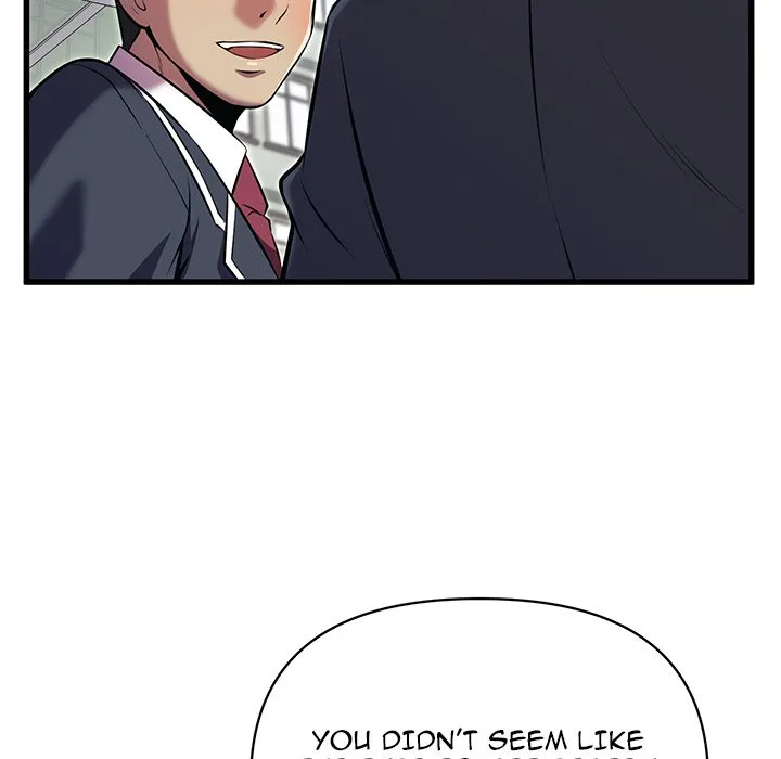 Taoist Wizard Joonseok Jeon Chapter 9 page 42