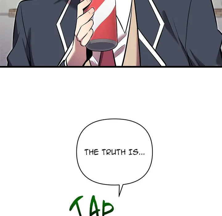 Taoist Wizard Joonseok Jeon Chapter 9 page 44