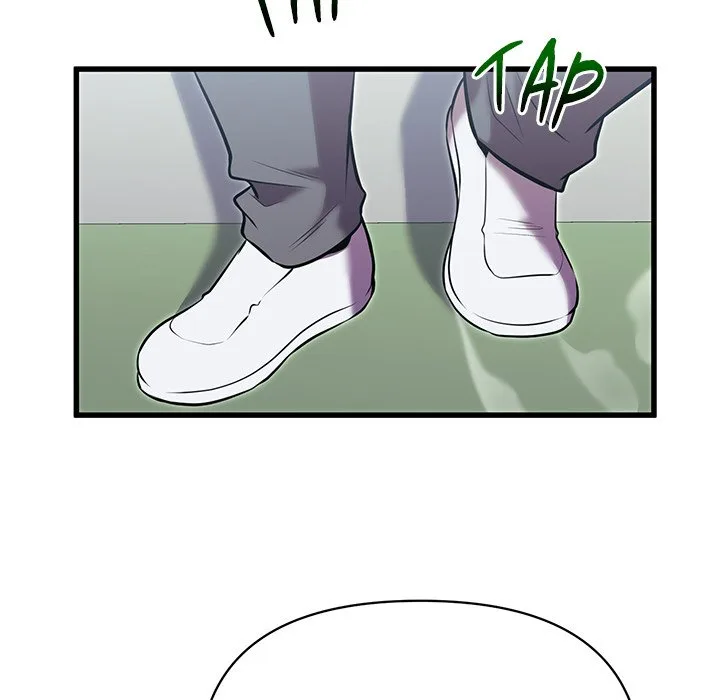 Taoist Wizard Joonseok Jeon Chapter 9 page 45