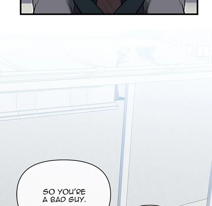 Taoist Wizard Joonseok Jeon Chapter 9 page 47