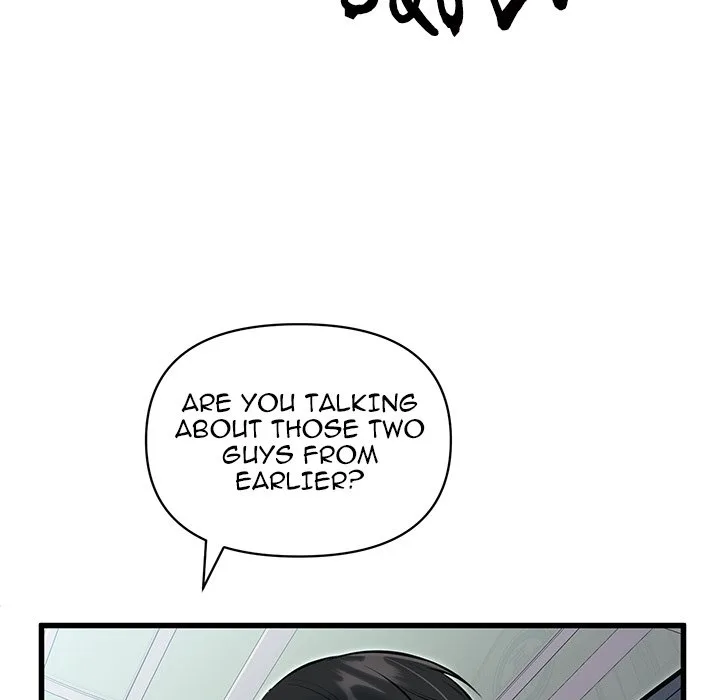 Taoist Wizard Joonseok Jeon Chapter 9 page 51