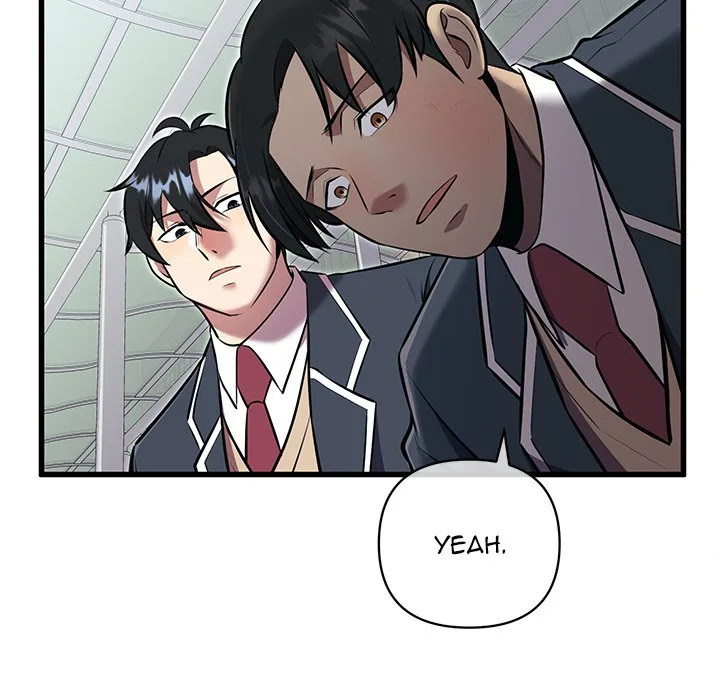Taoist Wizard Joonseok Jeon Chapter 9 page 52