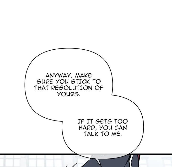Taoist Wizard Joonseok Jeon Chapter 9 page 53